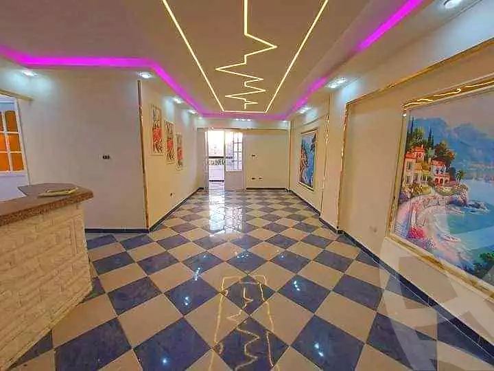 https://aqarmap.com.eg/ar/listing/6784127-for-sale-alexandria-l-jmy-el-kilo-21