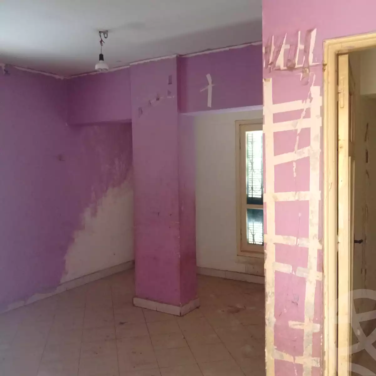 https://aqarmap.com.eg/ar/listing/6784122-for-rent-cairo-6th-of-october-el-tawsaat-el-shamalya-ltws-t-lsyhy-lshmly