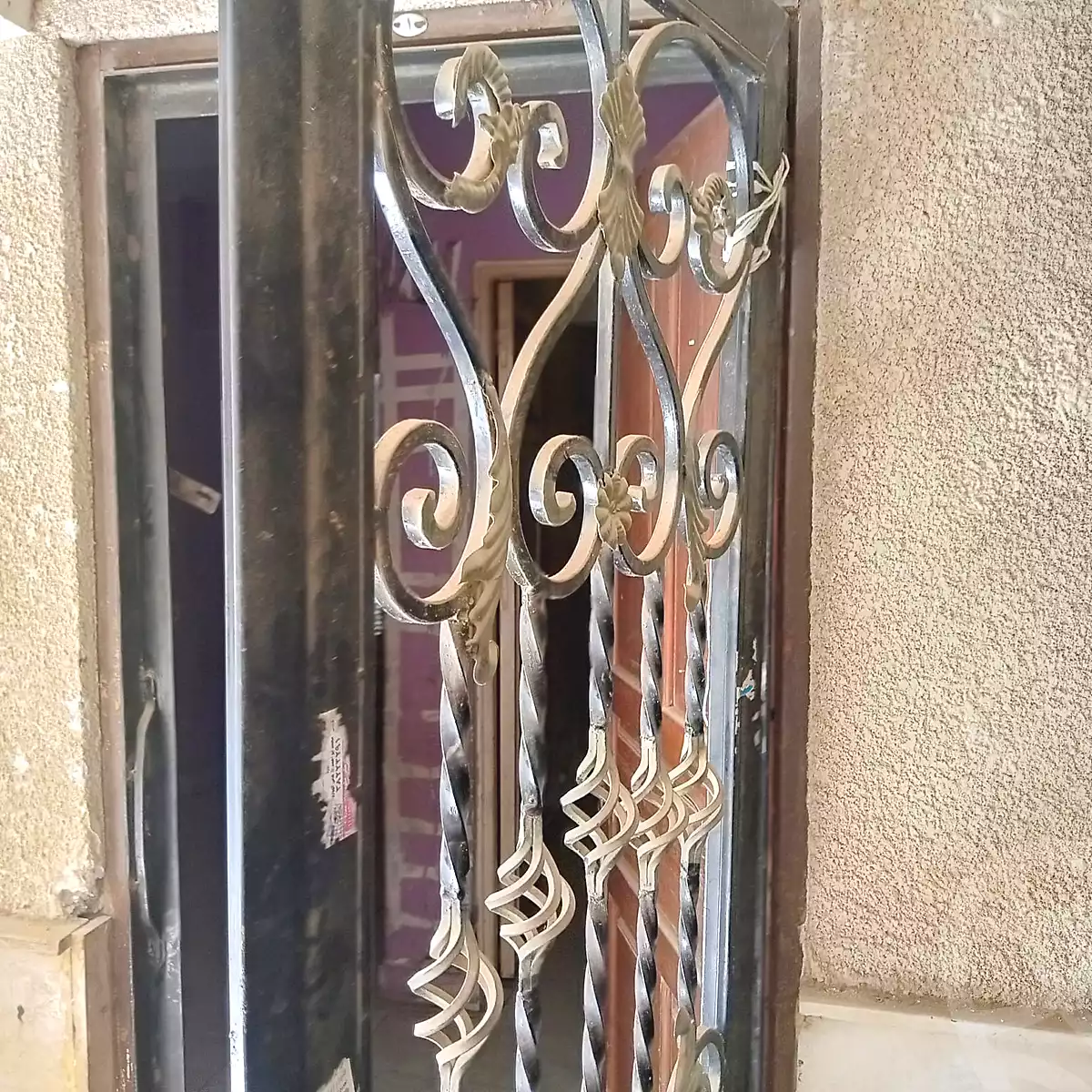 https://aqarmap.com.eg/ar/listing/6784122-for-rent-cairo-6th-of-october-el-tawsaat-el-shamalya-ltws-t-lsyhy-lshmly