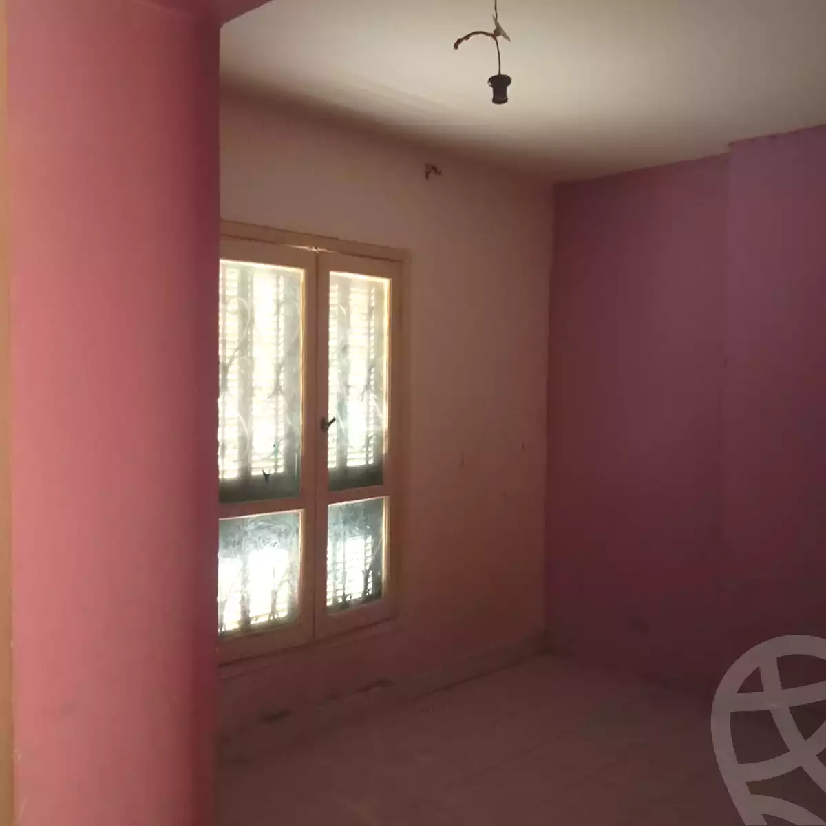 https://aqarmap.com.eg/ar/listing/6784122-for-rent-cairo-6th-of-october-el-tawsaat-el-shamalya-ltws-t-lsyhy-lshmly