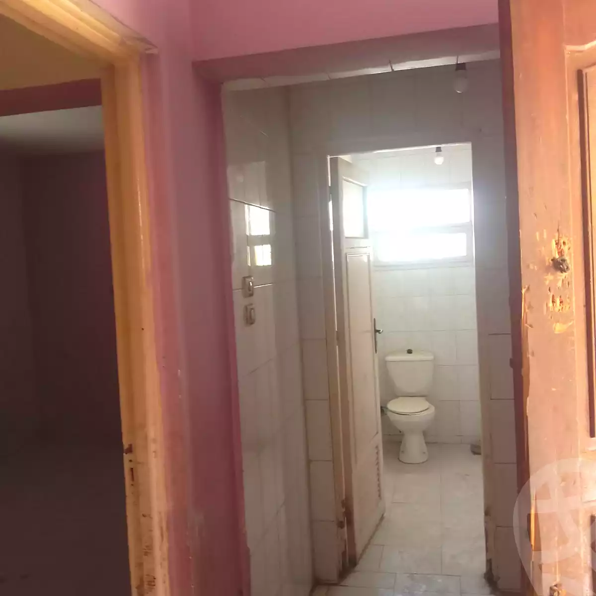 https://aqarmap.com.eg/ar/listing/6784122-for-rent-cairo-6th-of-october-el-tawsaat-el-shamalya-ltws-t-lsyhy-lshmly