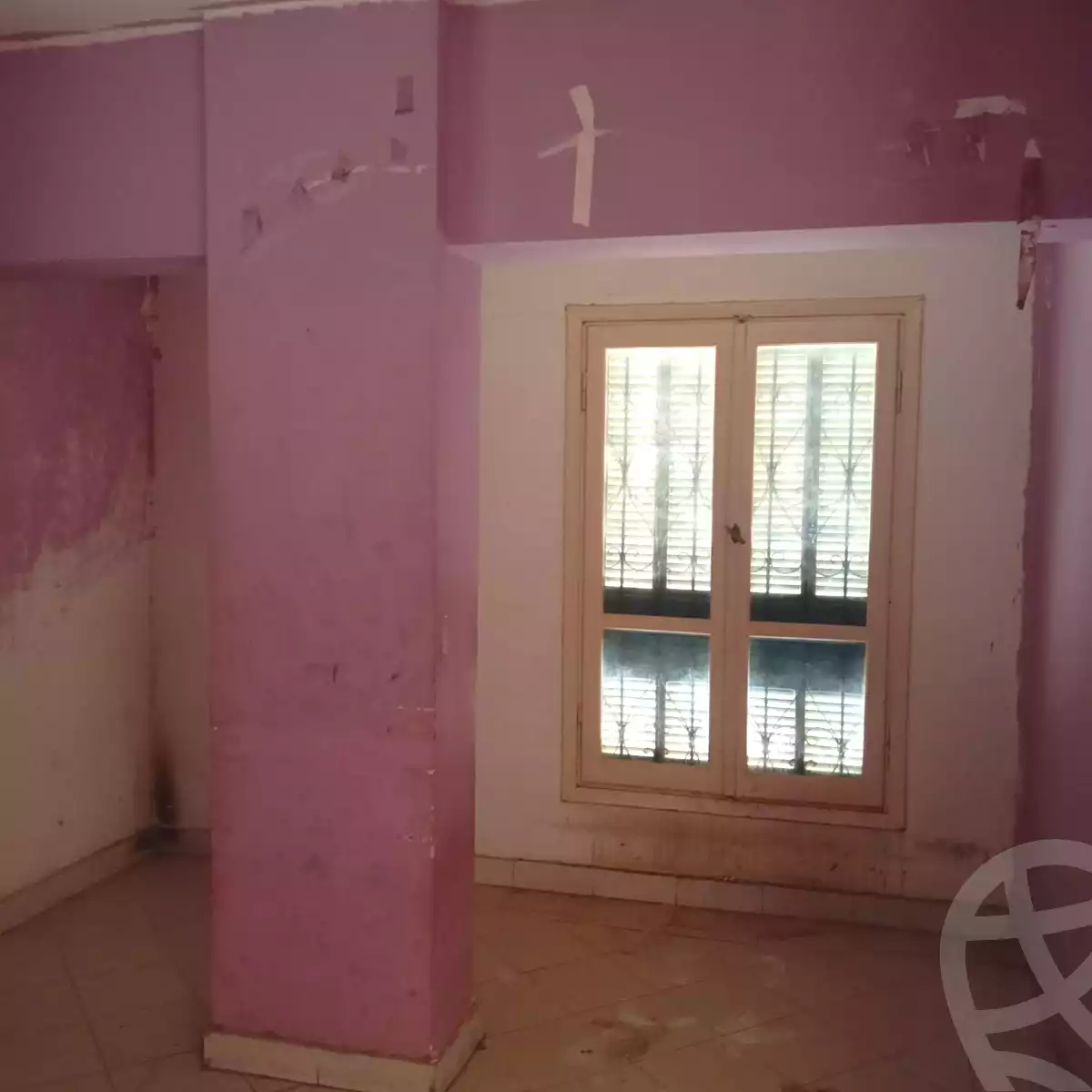 https://aqarmap.com.eg/ar/listing/6784122-for-rent-cairo-6th-of-october-el-tawsaat-el-shamalya-ltws-t-lsyhy-lshmly
