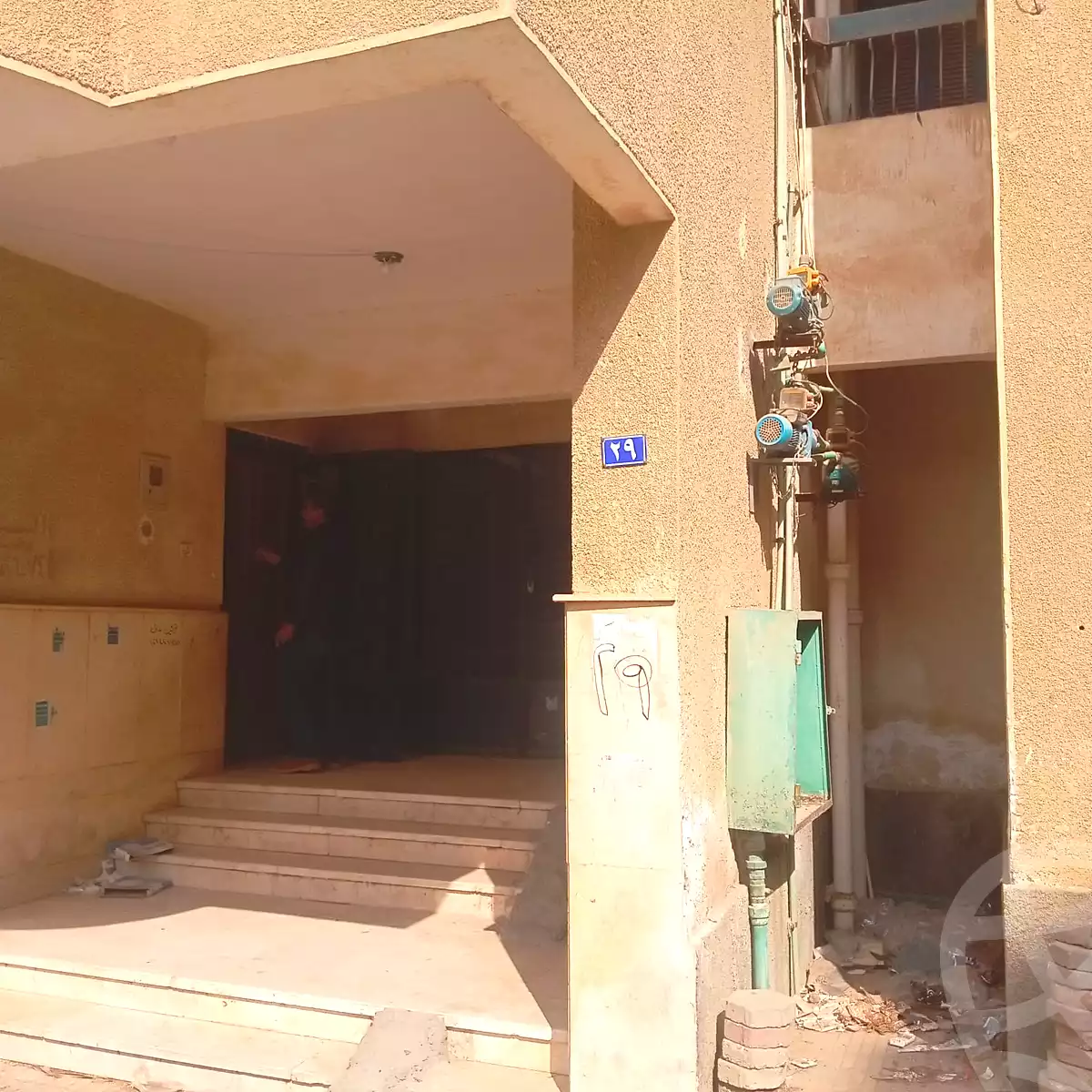 https://aqarmap.com.eg/ar/listing/6784122-for-rent-cairo-6th-of-october-el-tawsaat-el-shamalya-ltws-t-lsyhy-lshmly