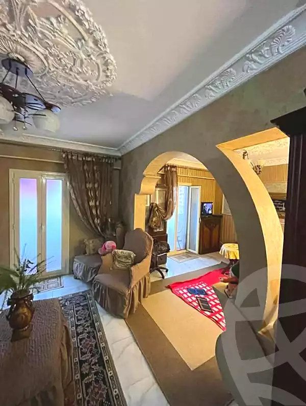 https://aqarmap.com.eg/ar/listing/6784132-for-sale-alexandria-moharram-bey-erfan-st