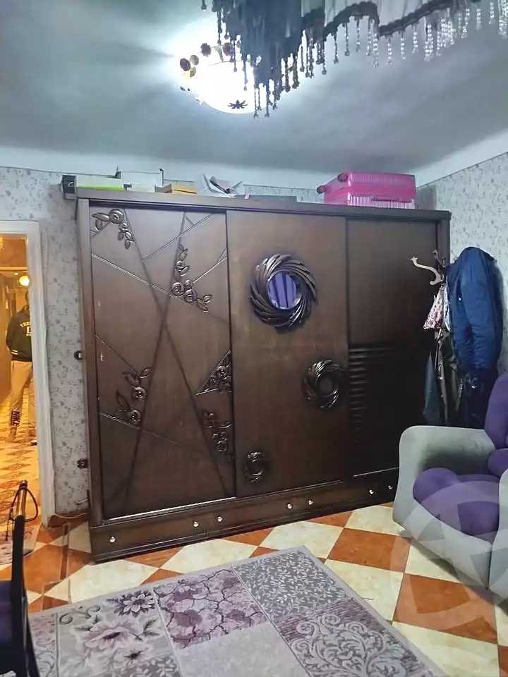 https://aqarmap.com.eg/en/listing/6784130-for-sale-alexandria-alexandria-marsa-matrouh-rd