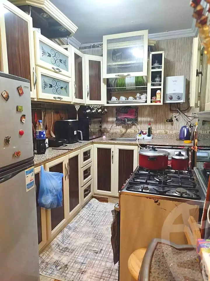 https://aqarmap.com.eg/en/listing/6784130-for-sale-alexandria-alexandria-marsa-matrouh-rd