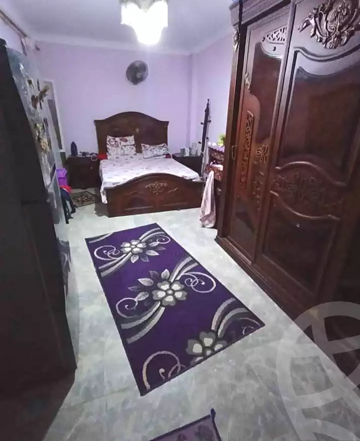 https://aqarmap.com.eg/ar/listing/6784133-for-sale-alexandria-lsywf-el-falki-street-16-el-eslah