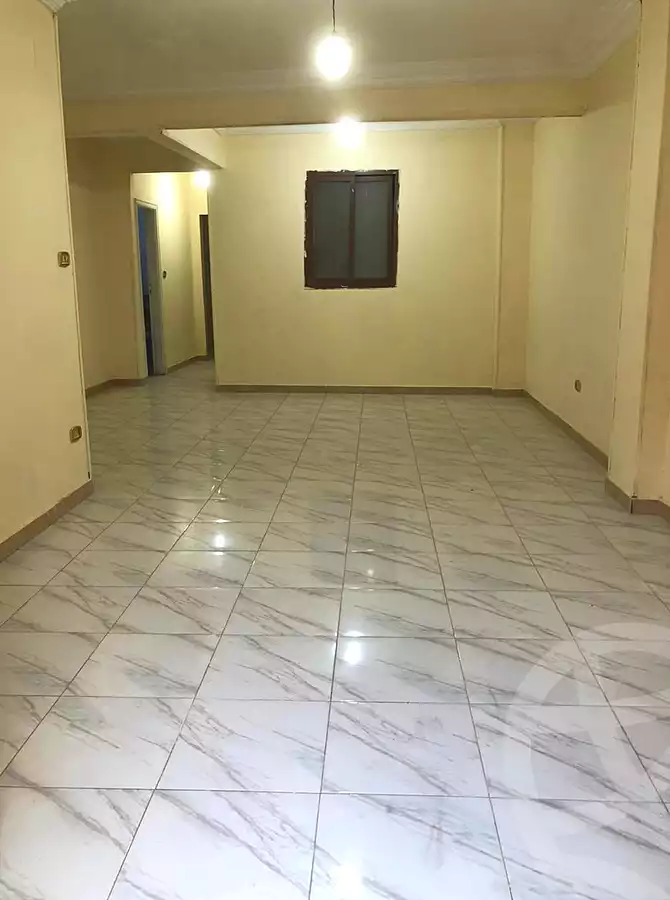 https://aqarmap.com.eg/en/listing/6784141-for-rent-cairo-faisal-tareeq-kaabesh