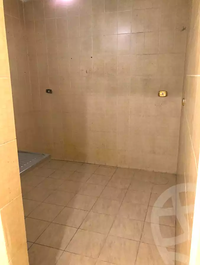 https://aqarmap.com.eg/en/listing/6784141-for-rent-cairo-faisal-tareeq-kaabesh