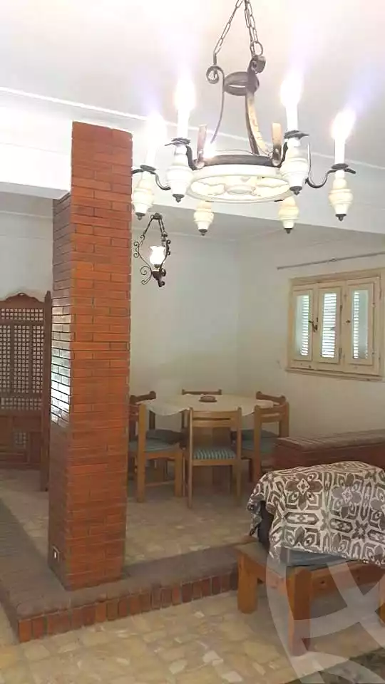 https://aqarmap.com.eg/en/listing/6784149-for-sale-alexandria-l-jmy-lbytsh-el-hanafeya-st