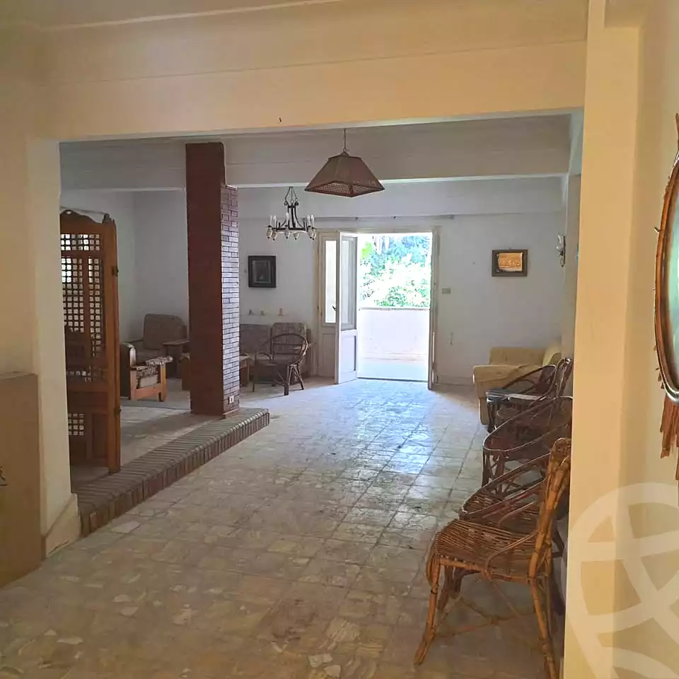 https://aqarmap.com.eg/en/listing/6784149-for-sale-alexandria-l-jmy-lbytsh-el-hanafeya-st