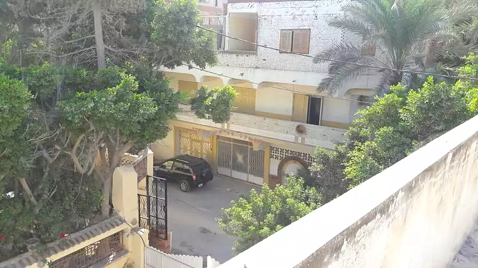 https://aqarmap.com.eg/en/listing/6784149-for-sale-alexandria-l-jmy-lbytsh-el-hanafeya-st