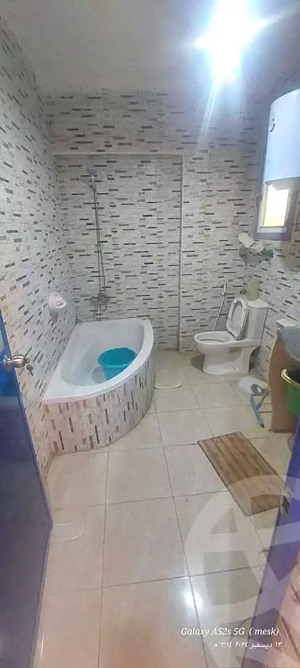 https://aqarmap.com.eg/en/listing/6784159-for-sale-alexandria-l-jmy-lbytsh-el-hanafeya-st