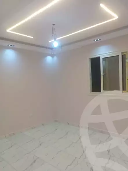 https://aqarmap.com.eg/en/listing/6784186-for-rent-cairo-faisal