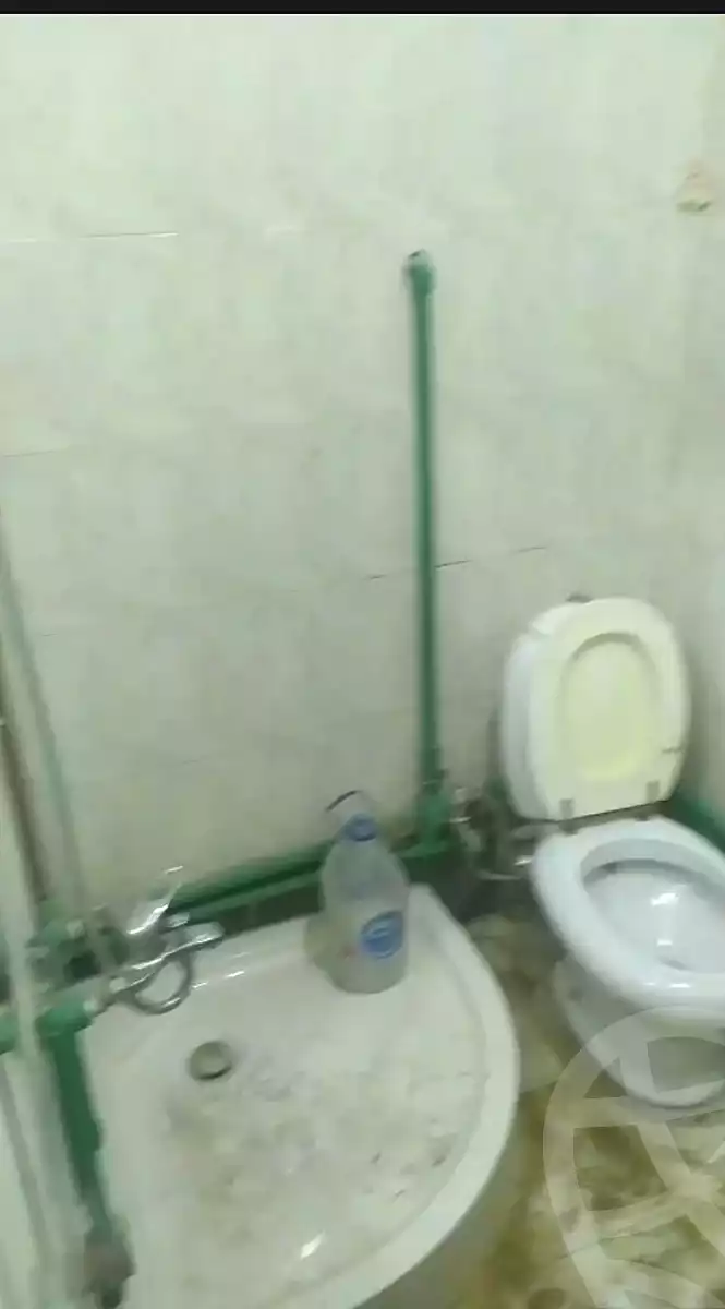 https://aqarmap.com.eg/ar/listing/6784181-for-rent-cairo-heliopolis-sheraton-el-moltaka-el-arabi-st