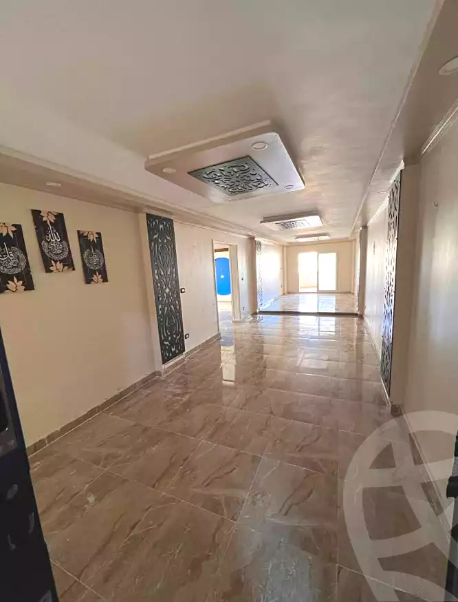https://aqarmap.com.eg/en/listing/6784190-for-sale-alexandria-ganaklis