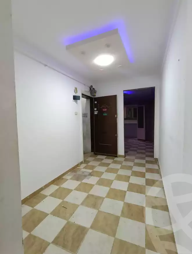 https://aqarmap.com.eg/ar/listing/6784192-for-sale-alexandria-lsywf-el-falki-street-16-el-eslah
