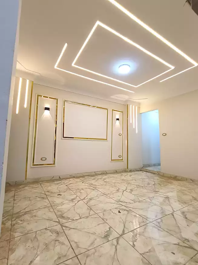 https://aqarmap.com.eg/ar/listing/6784193-for-sale-alexandria-lsywf-el-falki-street-16-el-eslah