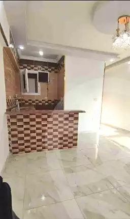 https://aqarmap.com.eg/ar/listing/6784204-for-sale-alexandria-l-jmy-shataa-el-nakheel