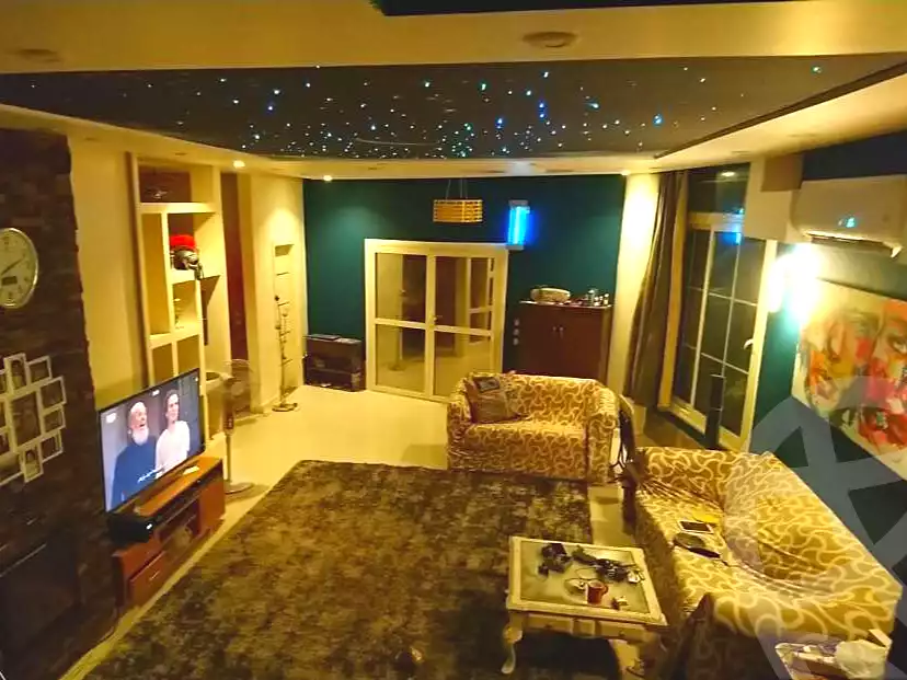 https://aqarmap.com.eg/ar/listing/6783946-for-sale-cairo-new-cairo-el-narges-el-narges-1-badr-khan-ali-st