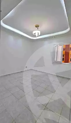 https://aqarmap.com.eg/ar/listing/6784209-for-sale-alexandria-l-jmy-shataa-el-nakheel