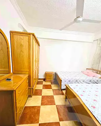 https://aqarmap.com.eg/ar/listing/6784215-for-sale-alexandria-l-jmy-shataa-el-nakheel-street-10
