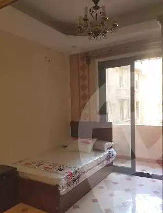 https://aqarmap.com.eg/ar/listing/6784236-for-rent-alexandria-ibrahimia