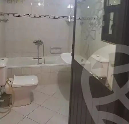 https://aqarmap.com.eg/ar/listing/6784236-for-rent-alexandria-ibrahimia