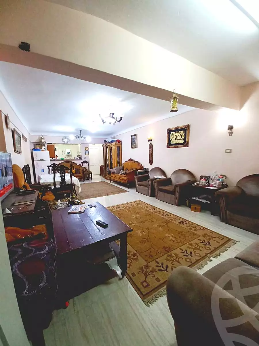 https://aqarmap.com.eg/ar/listing/6784238-for-sale-alexandria-l-jmy-lbytsh-khalil-ballw-st