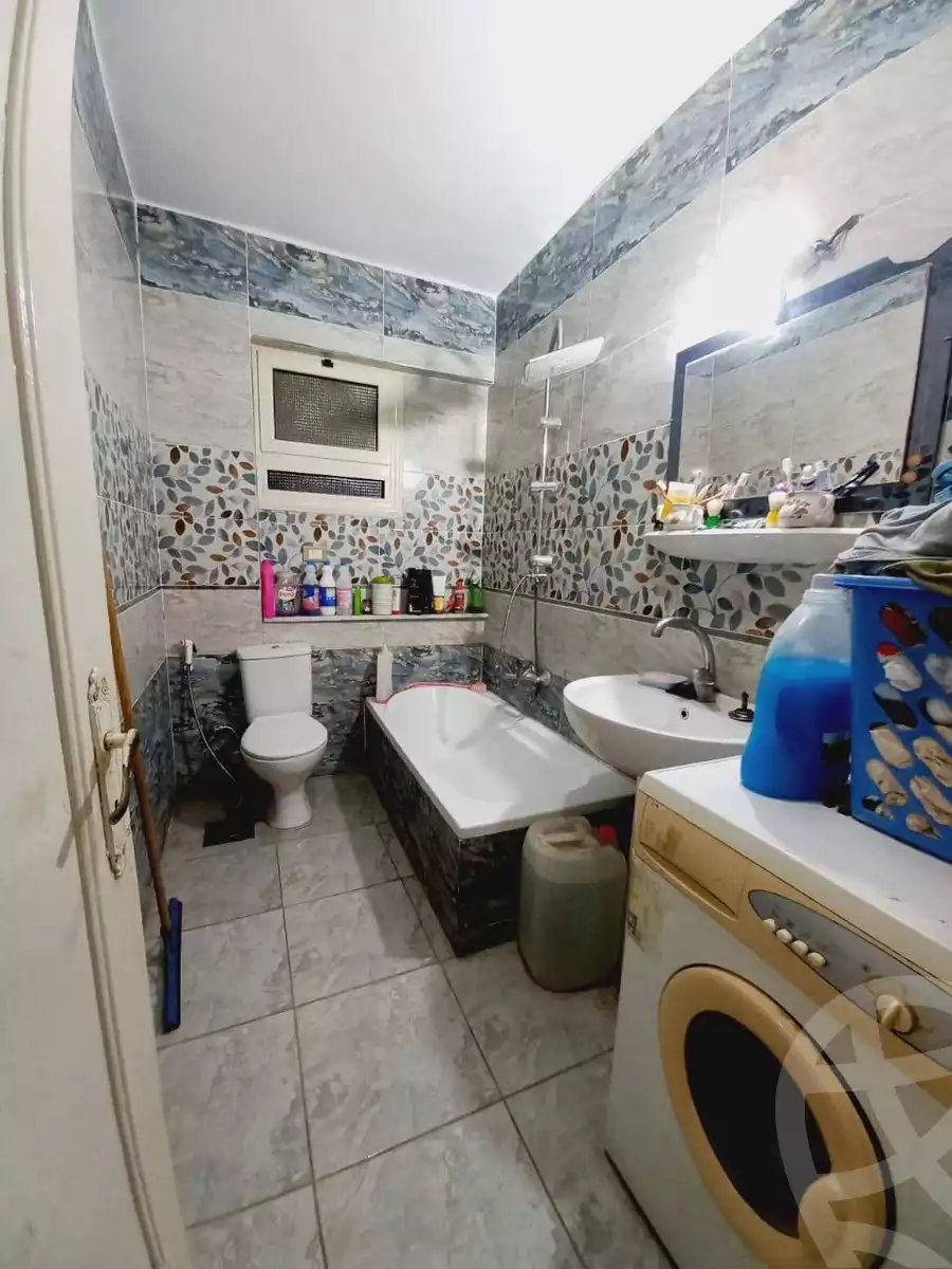 https://aqarmap.com.eg/ar/listing/6784238-for-sale-alexandria-l-jmy-lbytsh-khalil-ballw-st