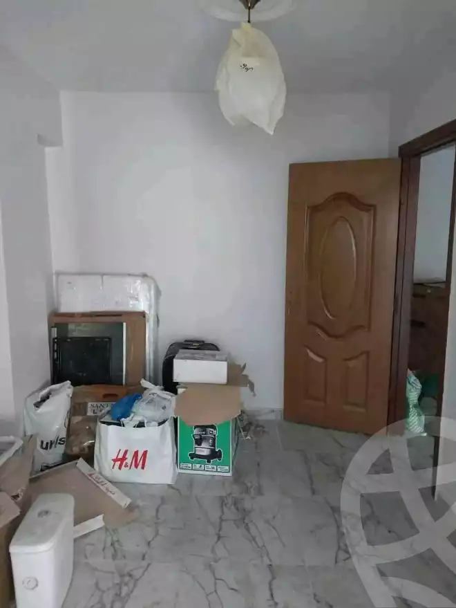 https://aqarmap.com.eg/ar/listing/6784237-for-sale-alexandria-fyktwry-el-galaa-st