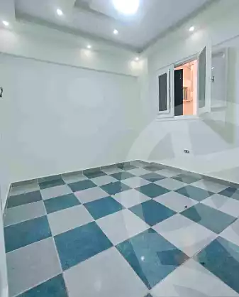 https://aqarmap.com.eg/ar/listing/6784259-for-sale-alexandria-l-jmy-shataa-el-nakheel