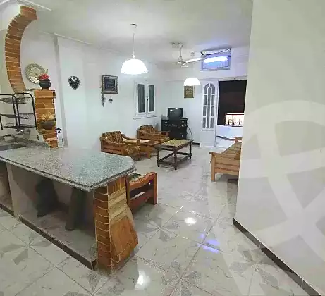 https://aqarmap.com.eg/ar/listing/6784263-for-sale-alexandria-l-jmy-shataa-el-nakheel