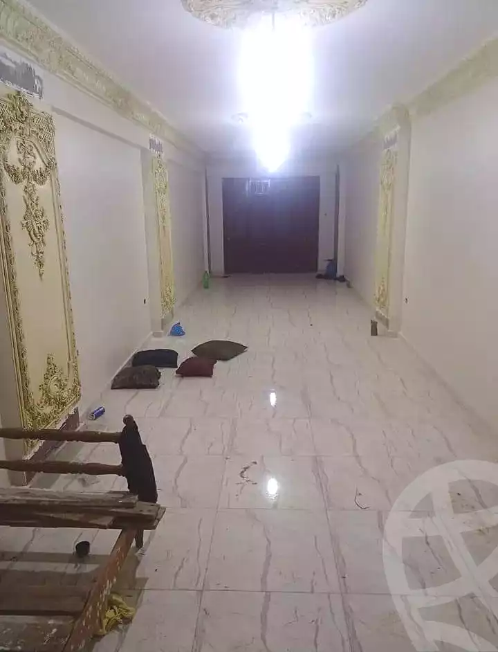 https://aqarmap.com.eg/en/listing/6784264-for-rent-alexandria-l-jmy-lbytsh-el-hay-st