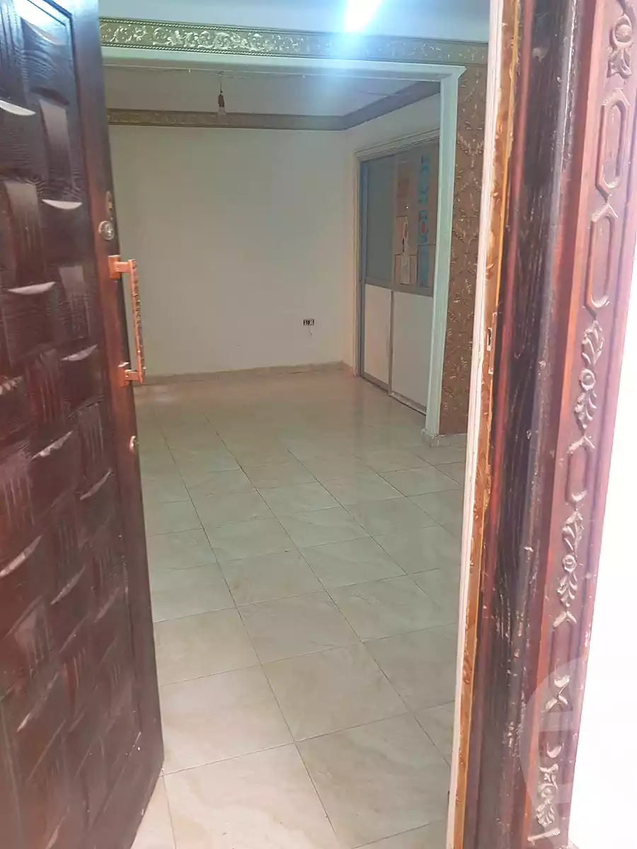 https://aqarmap.com.eg/ar/listing/6784272-for-sale-alexandria-sydy-bshr-sydy-bshr-qbly-amr-ibn-el-ass-st