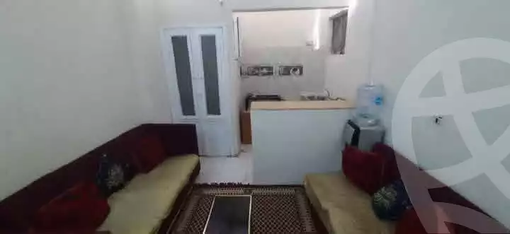 https://aqarmap.com.eg/ar/listing/6784293-for-rent-cairo-faisal-awel-faisal