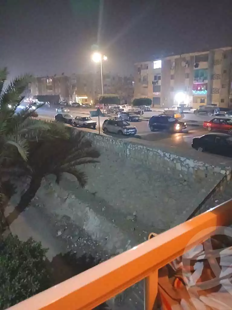 https://aqarmap.com.eg/ar/listing/6784249-for-sale-cairo-15th-of-may-mjwr-13-shr-mhmd-rf-t