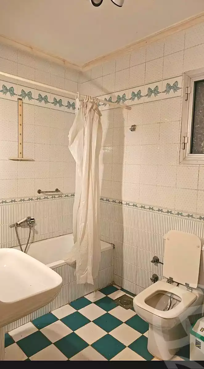 https://aqarmap.com.eg/en/listing/6784298-for-sale-alexandria-l-jmy-lbytsh-bianchiii