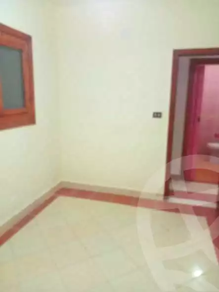 https://aqarmap.com.eg/en/listing/6784312-for-rent-alexandria-l-jmy-el-hanouvel-al-asdakaa-st