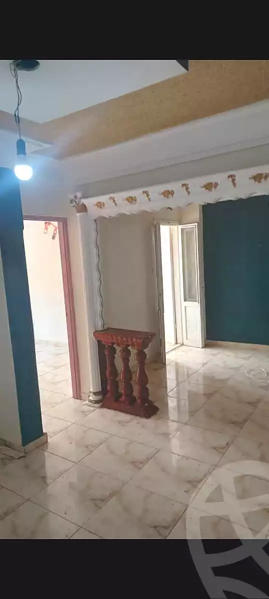 https://aqarmap.com.eg/en/listing/6784313-for-sale-alexandria-alhadara-new-el-hadra