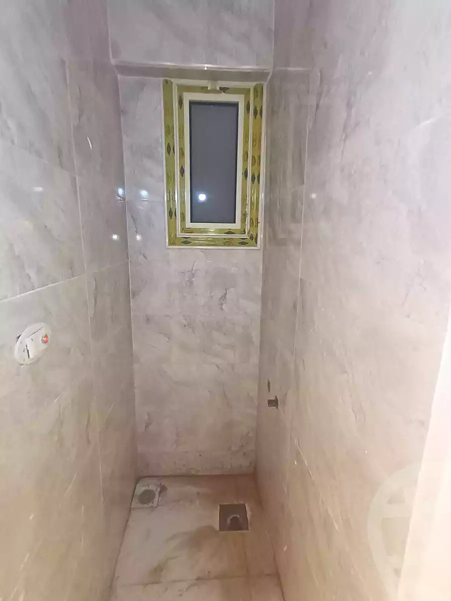 https://aqarmap.com.eg/ar/listing/6784320-for-sale-alexandria-lsywf-el-falki-street-16-el-eslah