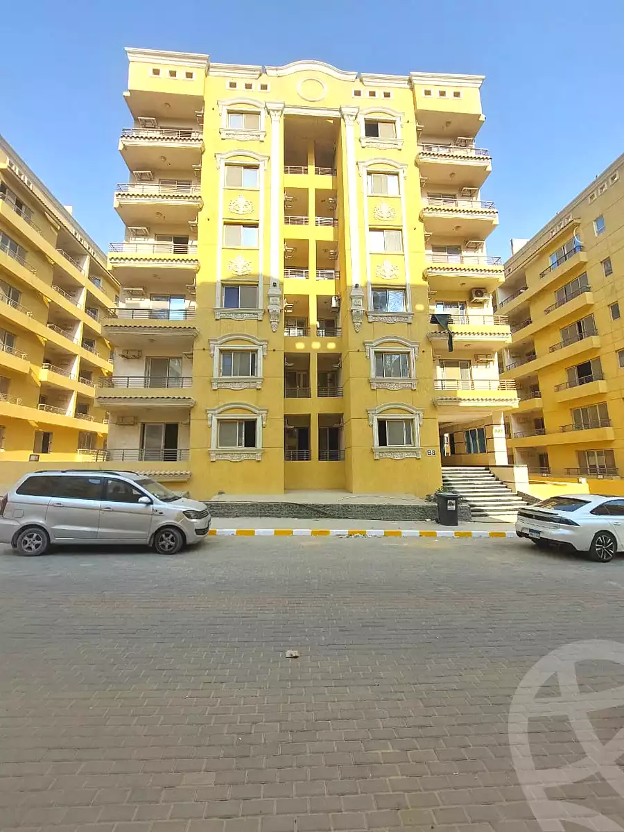https://aqarmap.com.eg/ar/listing/6784279-for-sale-cairo-new-cairo-el-andalous-al-andalus-1
