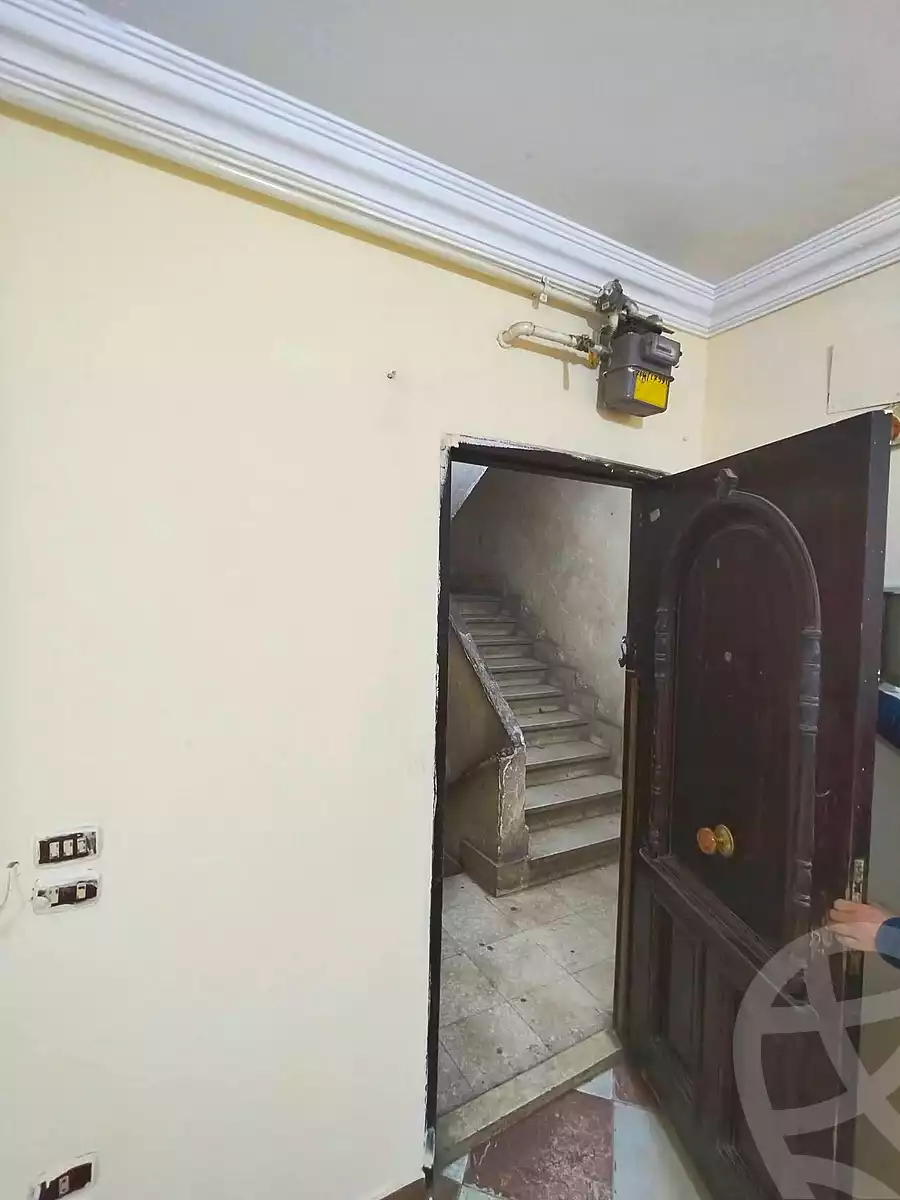 https://aqarmap.com.eg/ar/listing/6784319-for-rent-cairo-helwan-hadayek-helwan-nile-corniche-st