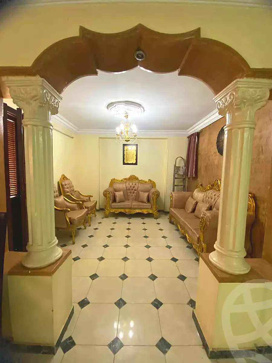 https://aqarmap.com.eg/en/listing/6784332-for-rent-cairo-faisal-el-lebeny
