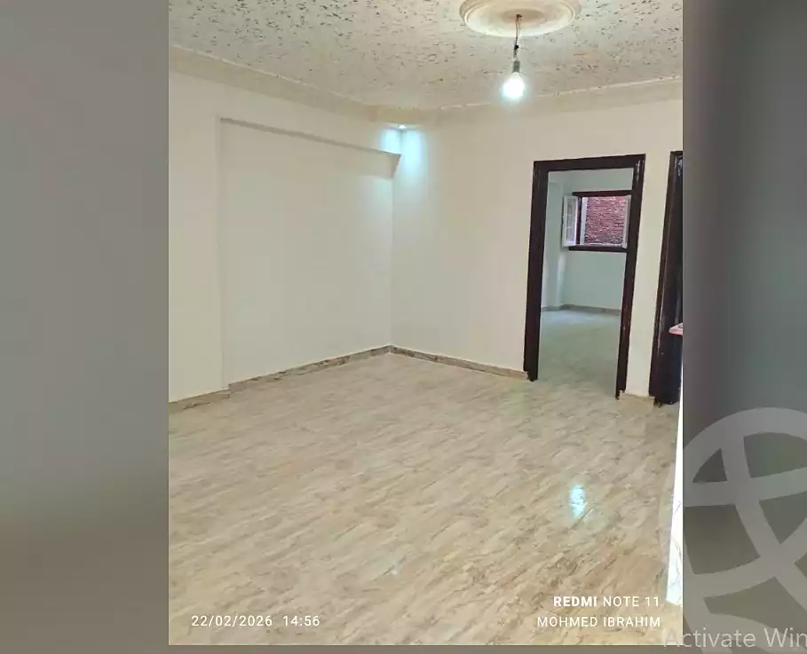 https://aqarmap.com.eg/en/listing/6784330-for-sale-alexandria-l-jmy-el-hanouvel-el-kholafaa-el-rashdeen-st