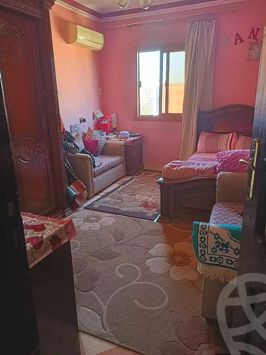 https://aqarmap.com.eg/en/listing/6784331-for-sale-cairo-helwan-rostom-st