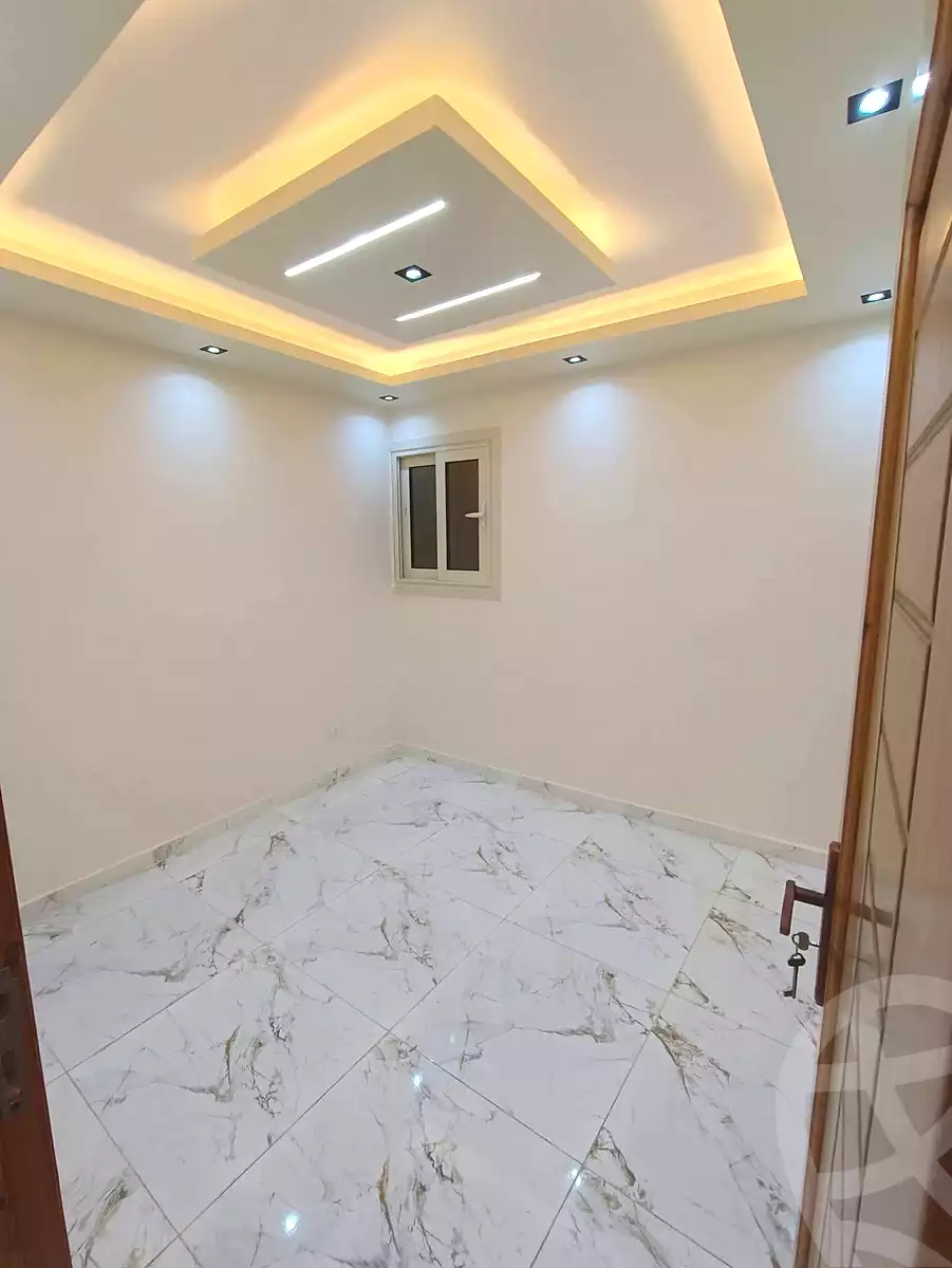 https://aqarmap.com.eg/ar/listing/6784334-for-sale-alexandria-fyktwry-shr-jml-bd-lnsr