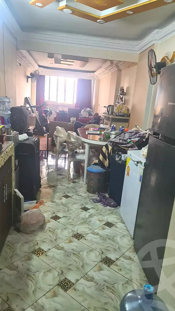 https://aqarmap.com.eg/ar/listing/6784344-for-sale-cairo-helwan-el-masaken-el-iqtsadeyah-ahmed-badawy-st
