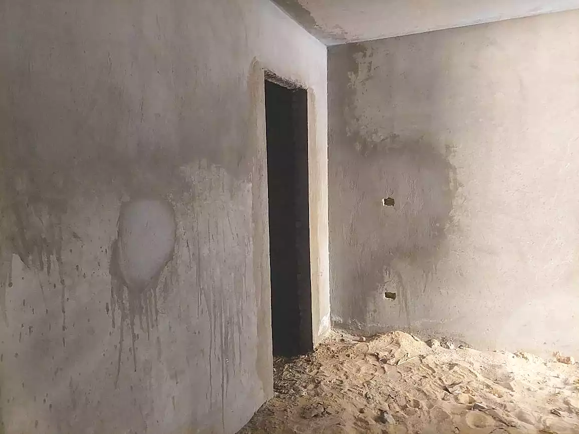 https://aqarmap.com.eg/en/listing/6784335-for-sale-cairo-new-cairo-dar-misr-dar-misr-el-andalous