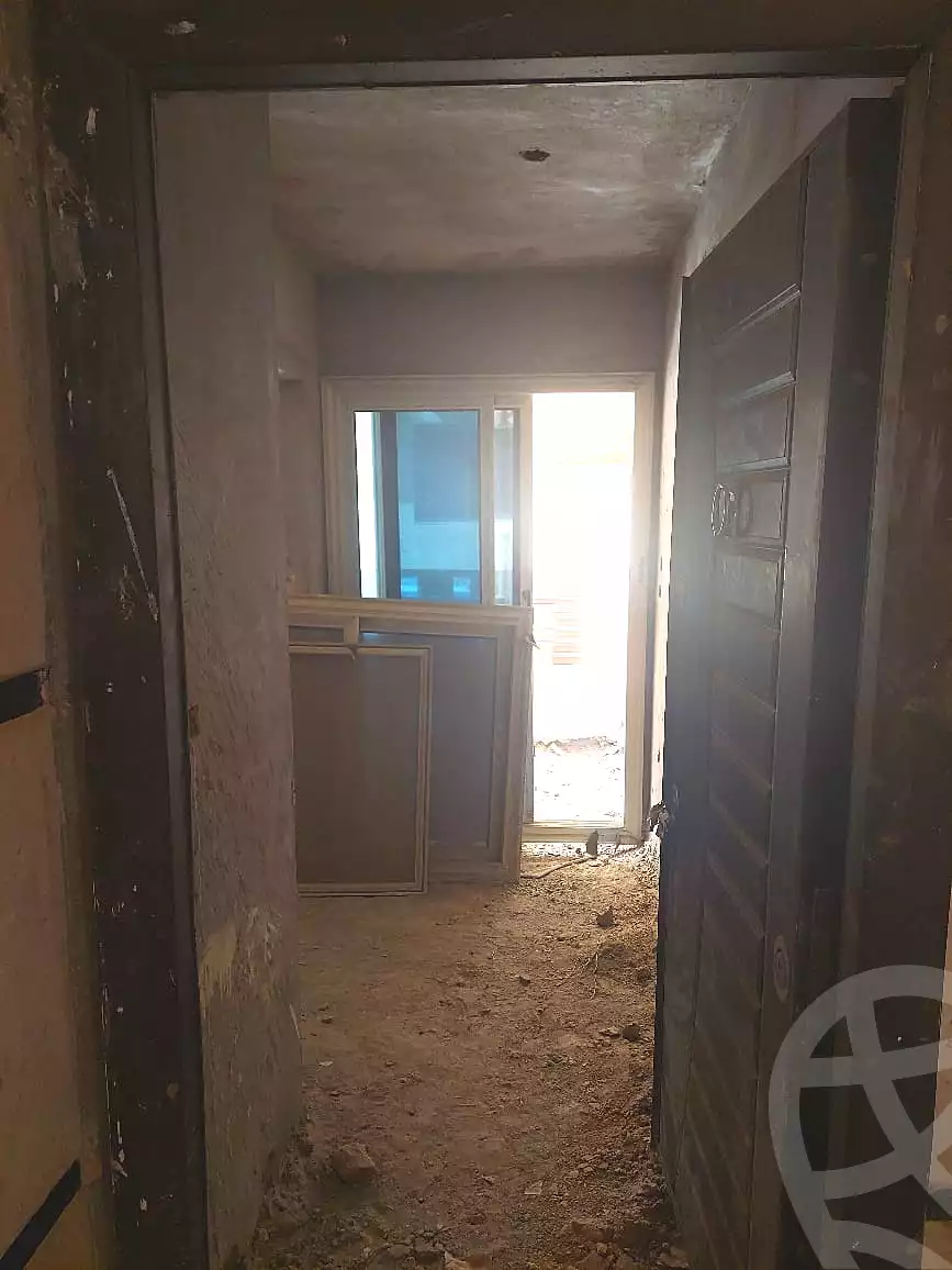 https://aqarmap.com.eg/en/listing/6784335-for-sale-cairo-new-cairo-dar-misr-dar-misr-el-andalous